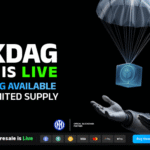 BlockDAG