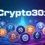 Crypto30x.com