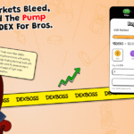 DexBoss