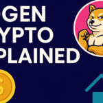 Dogen Crypto