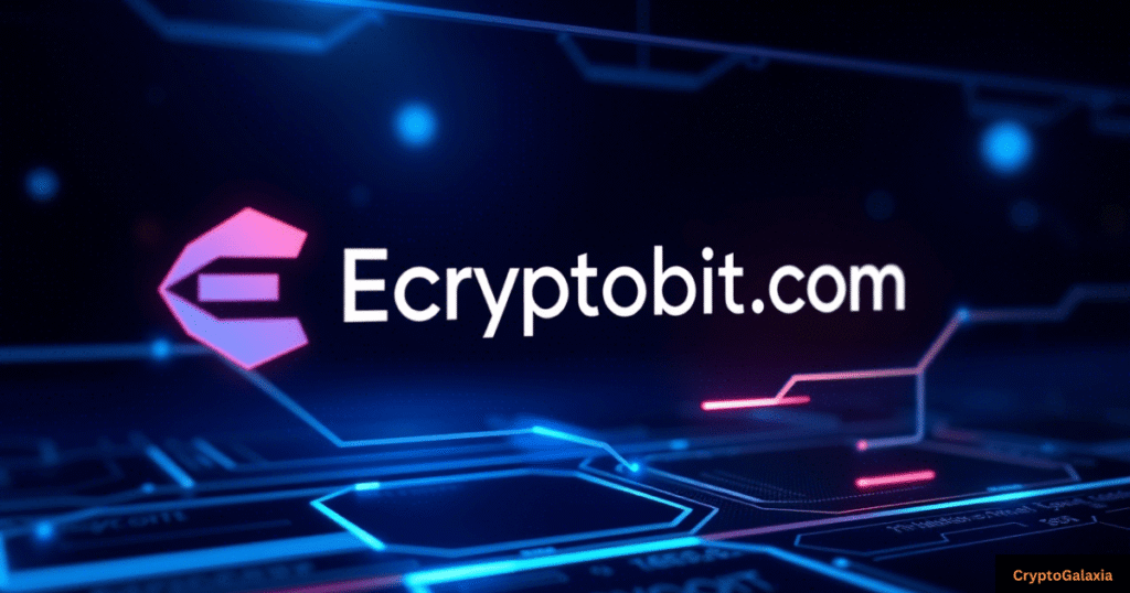 Ecryptobit.com