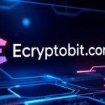 Ecryptobit.com