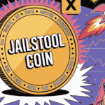 Jailstool Coin