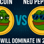 Pepe Coin