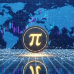 Pi Coin News
