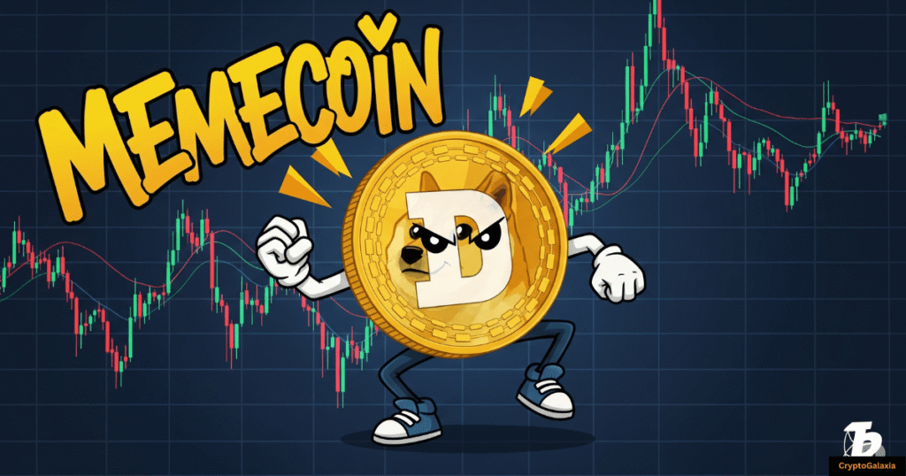 Memecoin
