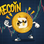 Memecoin