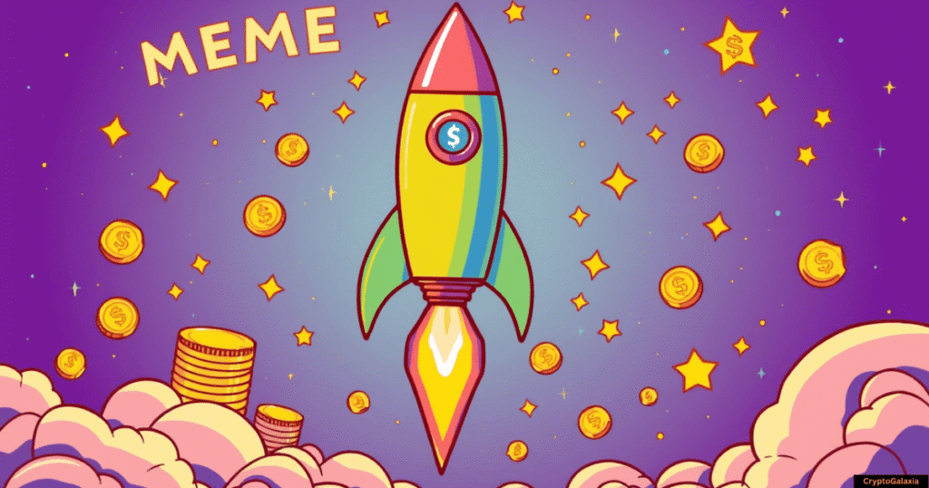 meme coin
