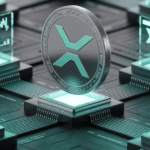 XRP Staking